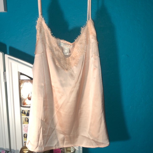 Two Tops - Picture 3 of 5